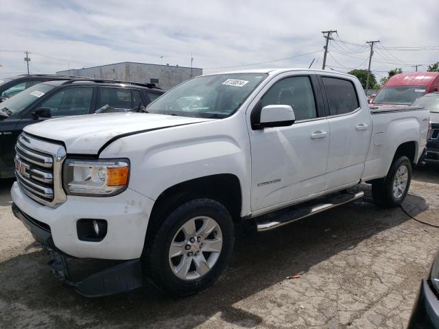 gmc canyon 2018 1gtg6cen7j1297119