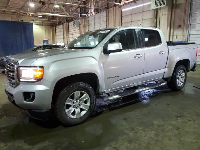 gmc canyon sle 2017 1gtg6cen8h1166503