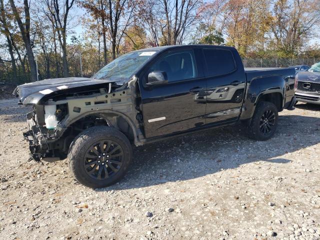 gmc canyon ele 2022 1gtg6cen8n1328609