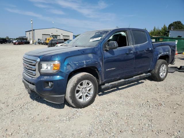 gmc canyon sle 2019 1gtg6cen9k1315332