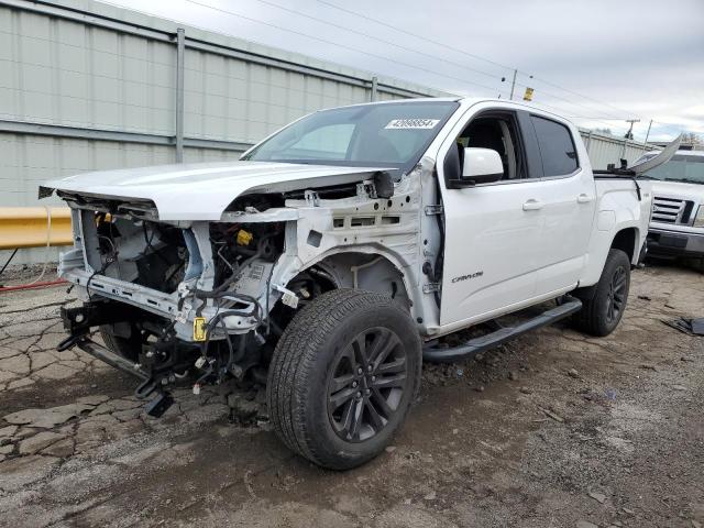 gmc canyon 2020 1gtg6cen9l1112894