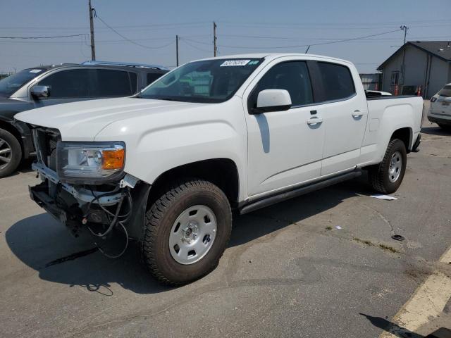 gmc canyon 2020 1gtg6cen9l1162940