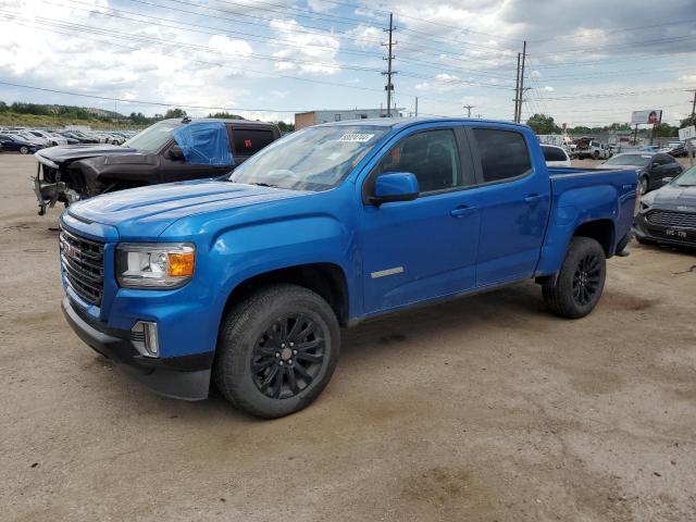 gmc canyon 2022 1gtg6cen9n1254858