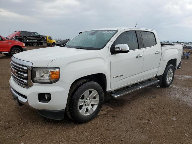 gmc canyon 2016 1gtg6de31g1148072