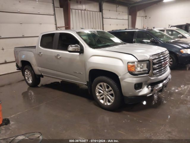 gmc  2016 1gtg6de35g1208242