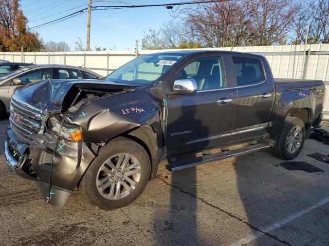 gmc canyon slt 2020 1gtg6den6l1184318