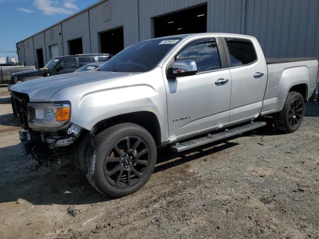 gmc canyon den 2018 1gtg6een0j1100982