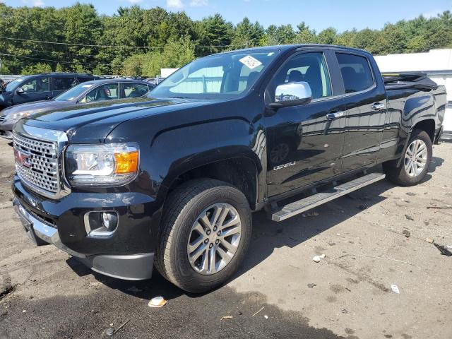 gmc canyon den 2020 1gtg6een0l1236855