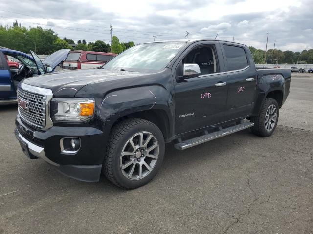 gmc canyon den 2020 1gtg6een0l1243031