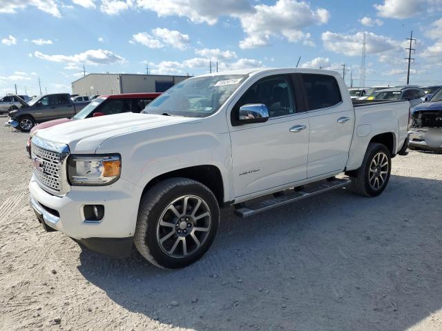 gmc canyon den 2019 1gtg6een1k1108770