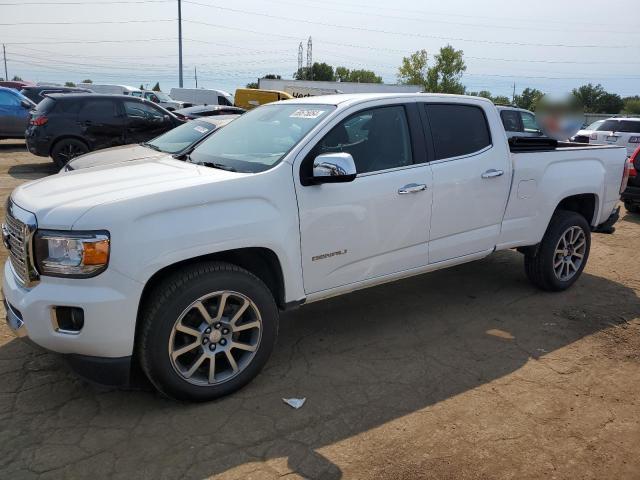 gmc canyon den 2019 1gtg6een2k1335742