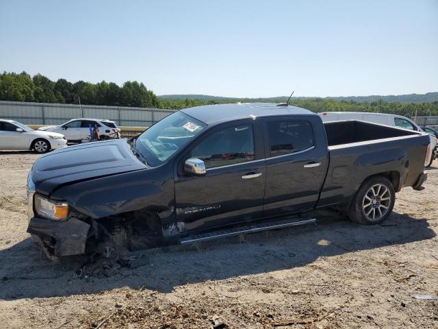 gmc canyon den 2022 1gtg6een2n1109303