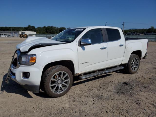 gmc canyon den 2019 1gtg6een3k1346667