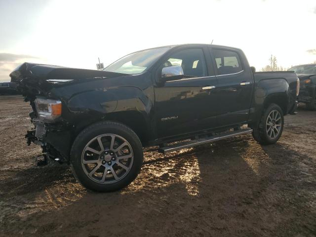 gmc canyon den 2019 1gtg6een6k1309161