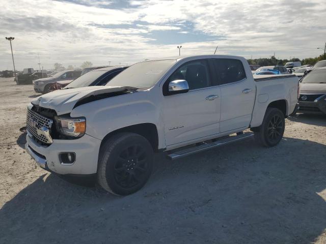 gmc canyon den 2019 1gtg6een6k1312089