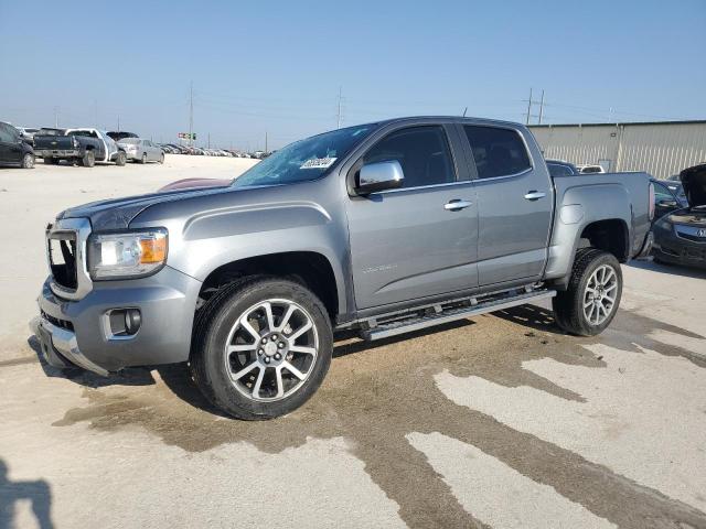 gmc canyon den 2020 1gtg6een8l1208236