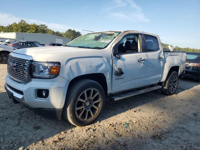 gmc canyon den 2018 1gtg6een9j1139294