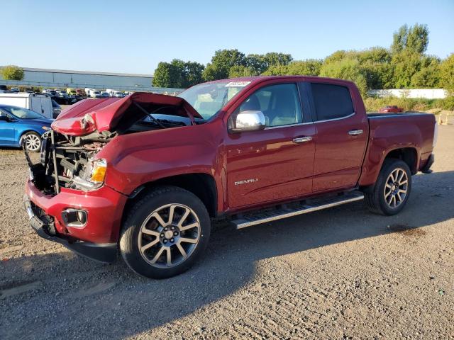 gmc canyon den 2019 1gtg6een9k1273885