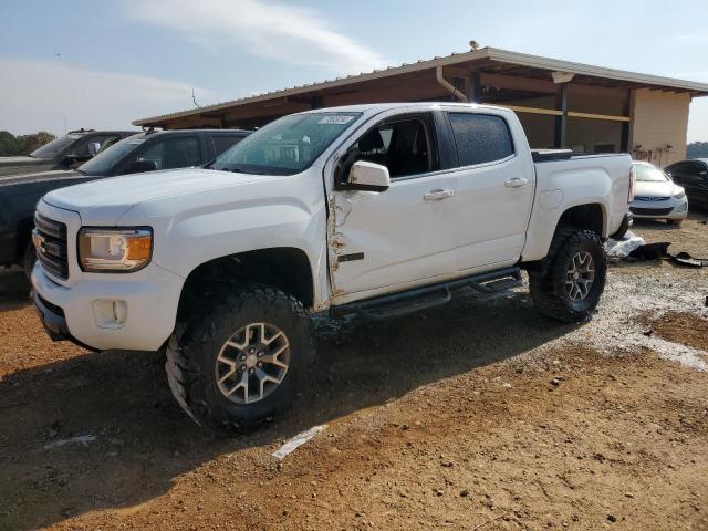 gmc canyon all 2019 1gtg6fen1k1273336