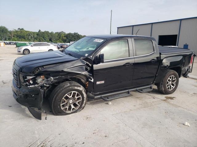 gmc canyon 2020 1gtg6fen2l1122880