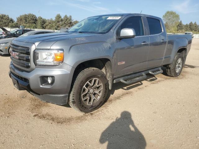 gmc canyon all 2020 1gtg6fen3l1130616