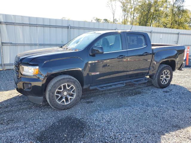 gmc canyon all 2019 1gtg6fen6k1171904