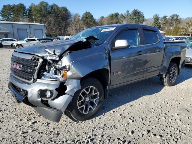 gmc canyon all 2020 1gtg6fen7l1113544