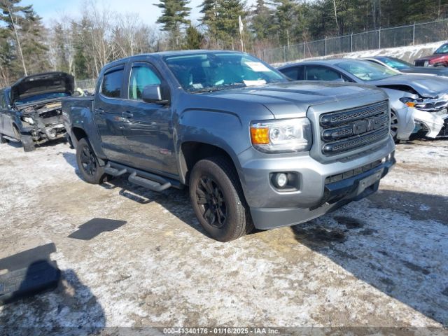 gmc canyon 2020 1gtg6fenxl1180915