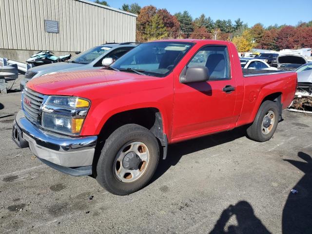 gmc canyon 2012 1gtg6lf94c8129000