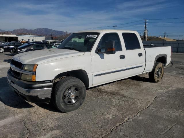 gmc sierra c15 2007 1gtgc13ux7f138761