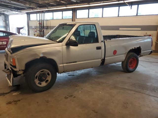 gmc sierra 1996 1gtgc24r0tz544945