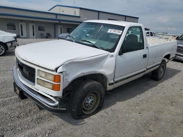 gmc sierra 1998 1gtgc24rxwz521550