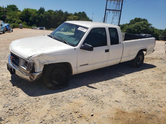 gmc sierra c25 2000 1gtgc29f8yf499390