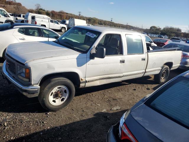 gmc sierra c35 1999 1gtgc33rxxf096504