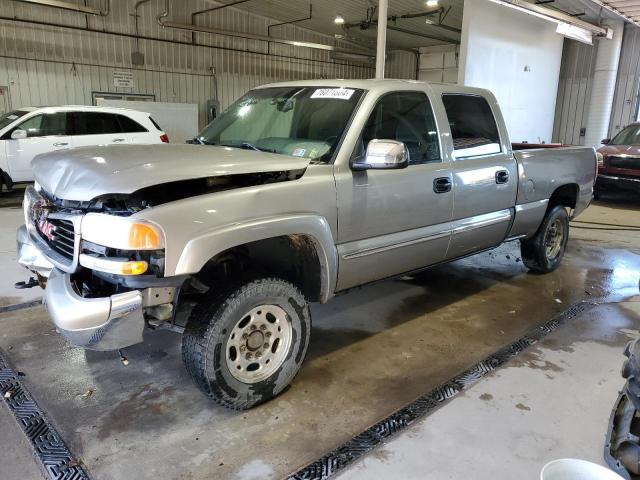 gmc sierra k15 2002 1gtgk13u02f170226