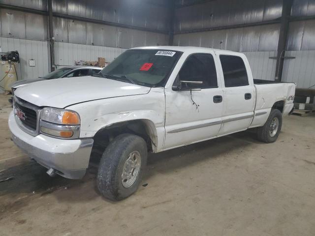 gmc sierra k15 2002 1gtgk13u02f179301