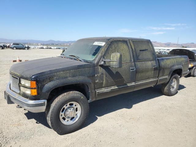 gmc sierra k25 2000 1gtgk23j8yf465658