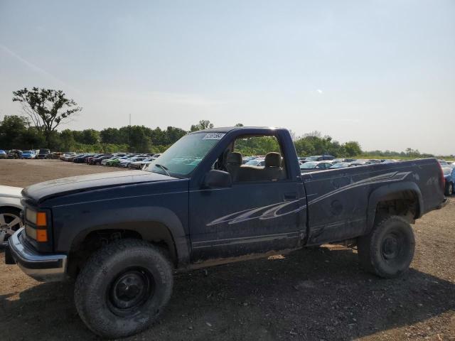 gmc sierra k25 1998 1gtgk24r0wz520104