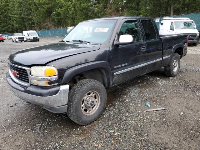 gmc sierra 1999 1gtgk29u1xe539945