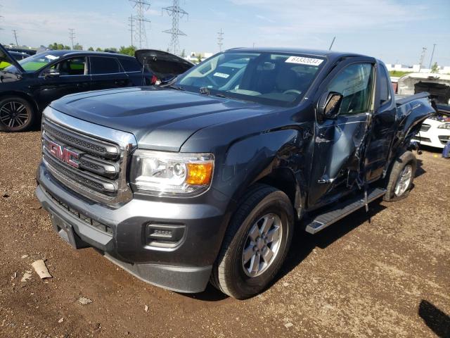 gmc canyon 2015 1gth5aea2f1198790