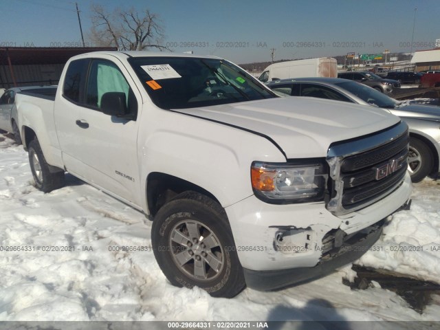 gmc canyon 2015 1gth5aea4f1201902