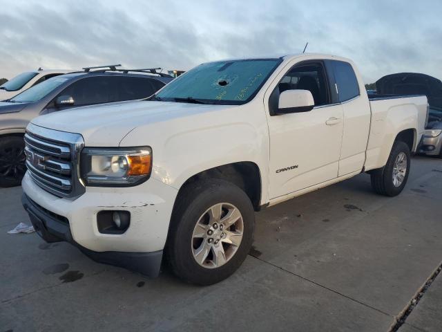 gmc canyon sle 2015 1gth5bea2f1131855