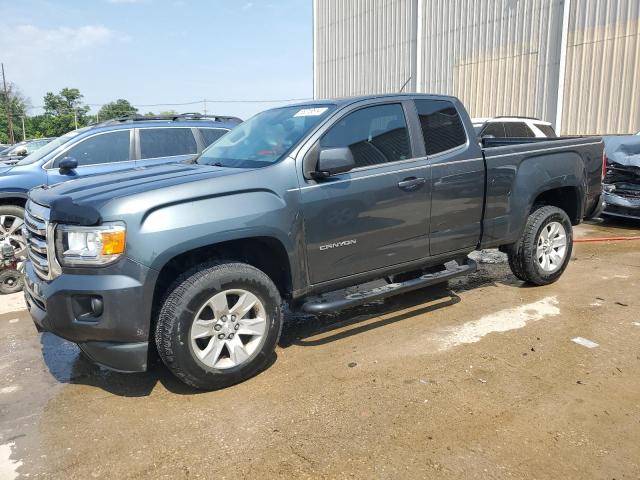 gmc canyon sle 2015 1gth5bea7f1147162