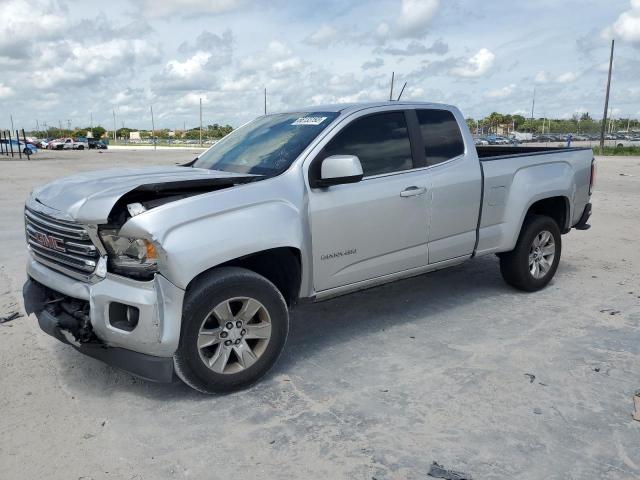 gmc canyon 2015 1gth5bea9f1176887