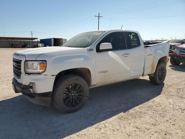 gmc canyon ele 2022 1gth5cea0n1325398