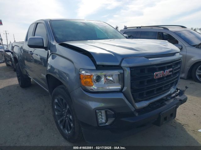 gmc canyon 2022 1gth5cen2n1277034