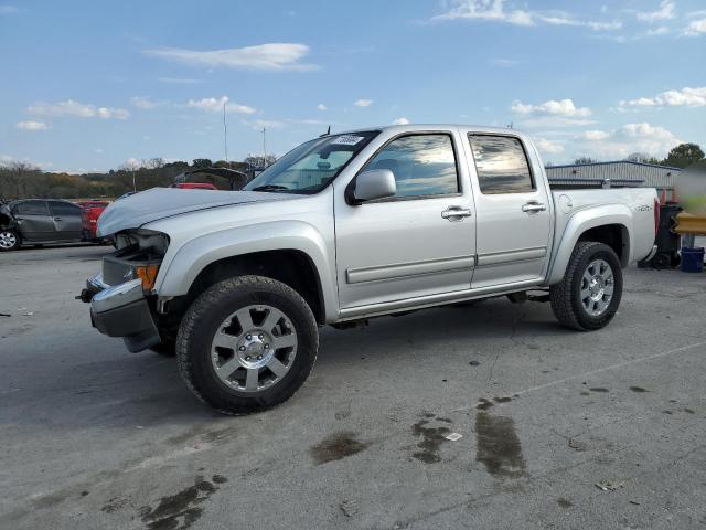 gmc canyon sle 2012 1gth5mfe8c8156663