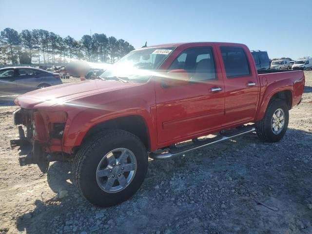 gmc canyon sle 2012 1gth5pfe8c8123177