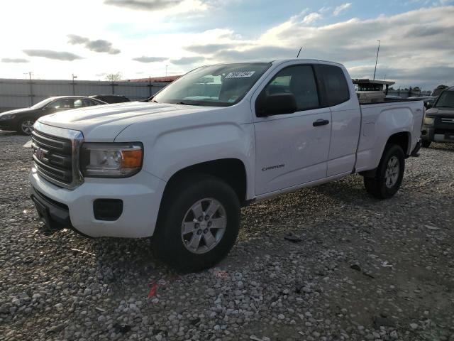 gmc canyon 2015 1gth6ae36f1135089