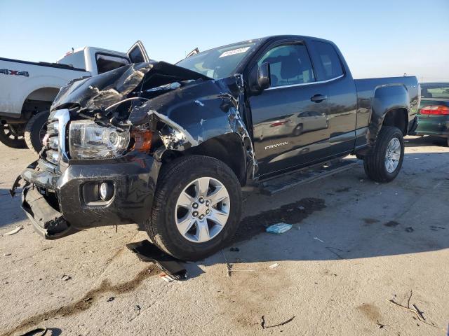 gmc canyon 2015 1gth6be33f1176611